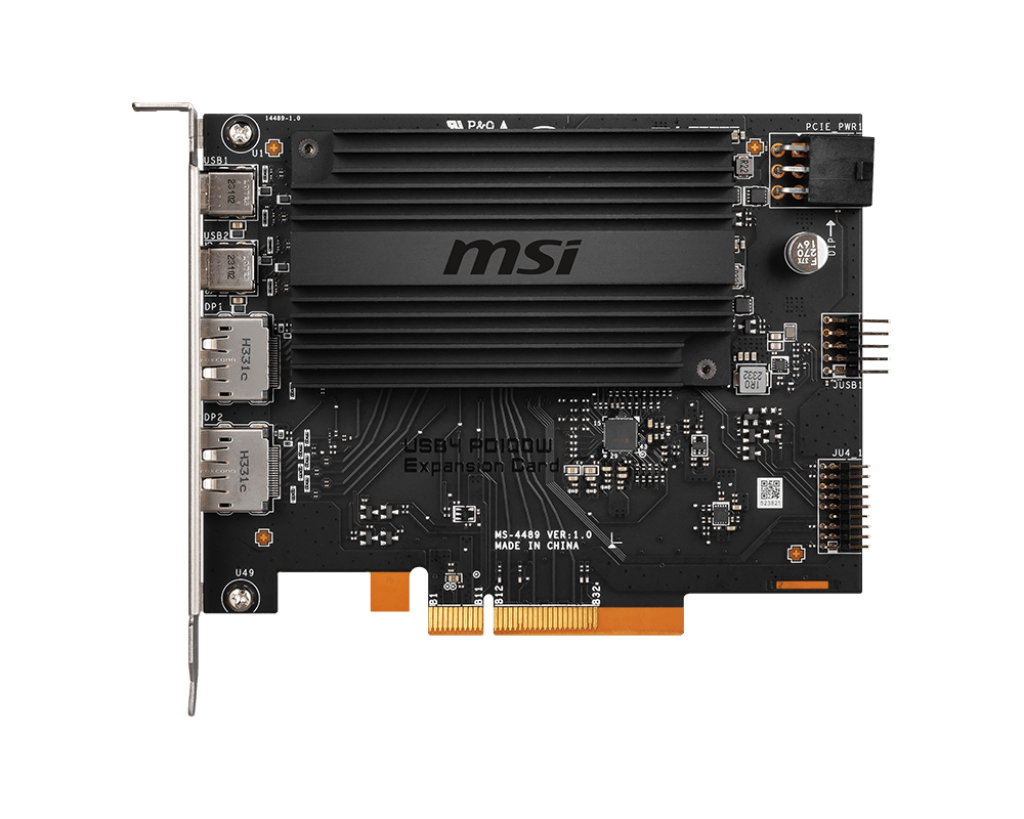 MSI-USB4-PD100W-Add-In-Card-_3.png