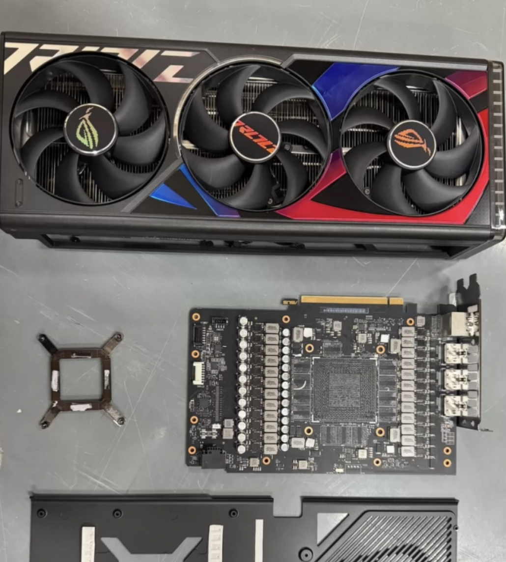 NVIDIA-GeForce-RTX-4090-Bare-PCBs-Chinese-Factories-Disassembled-Coolers-_3.png
