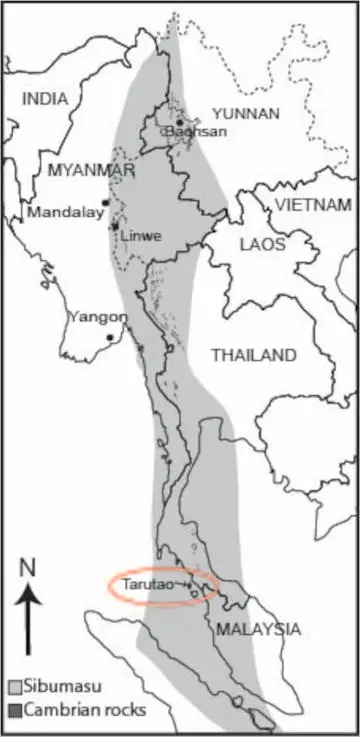 Location-of-the-Trilobite-Fossil-Discoveries.webp