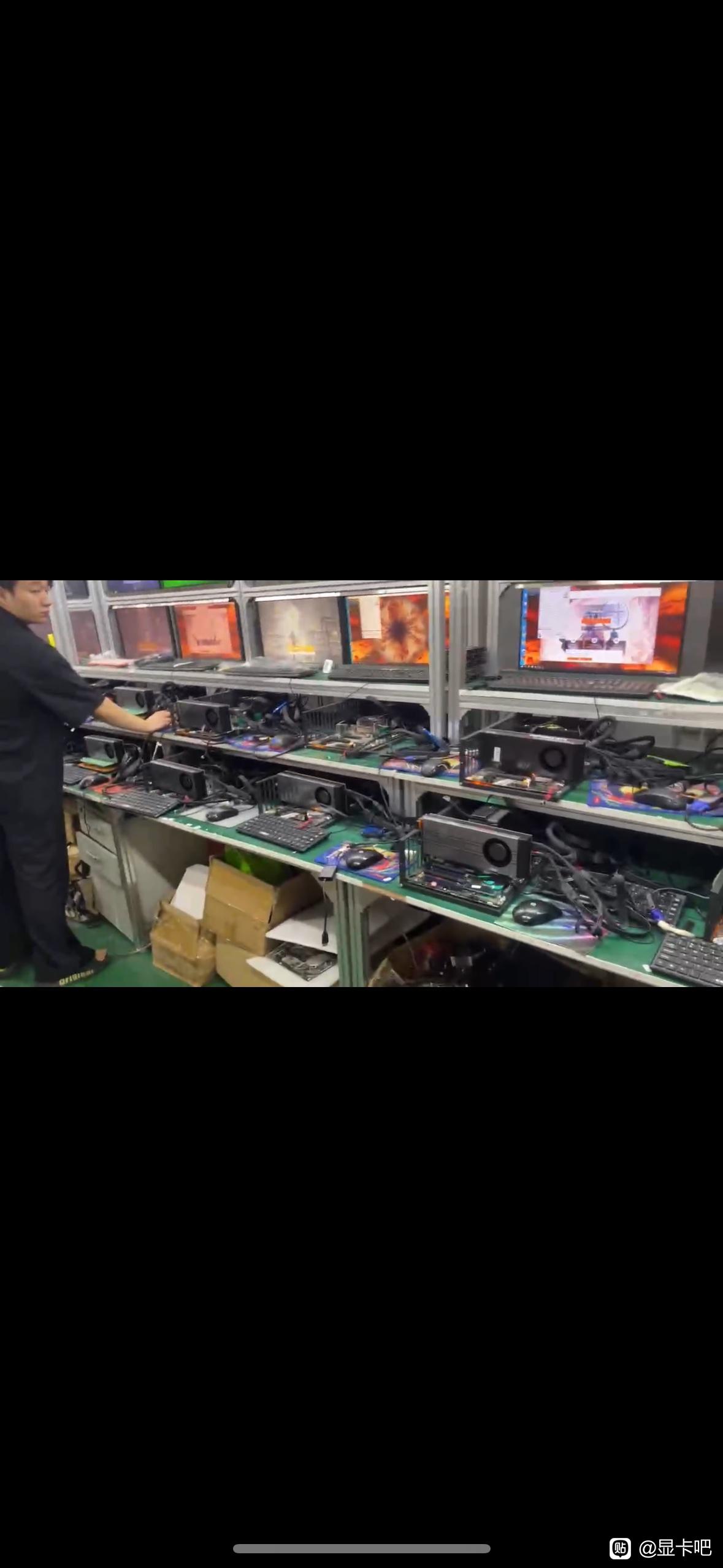 Chinese-Factories-Dismantling-Thousands-of-NVIDIA-GeForce-RTX-4090-Gaming-GPUs-Turning-Them-Into-AI-Solutions-5.jpg