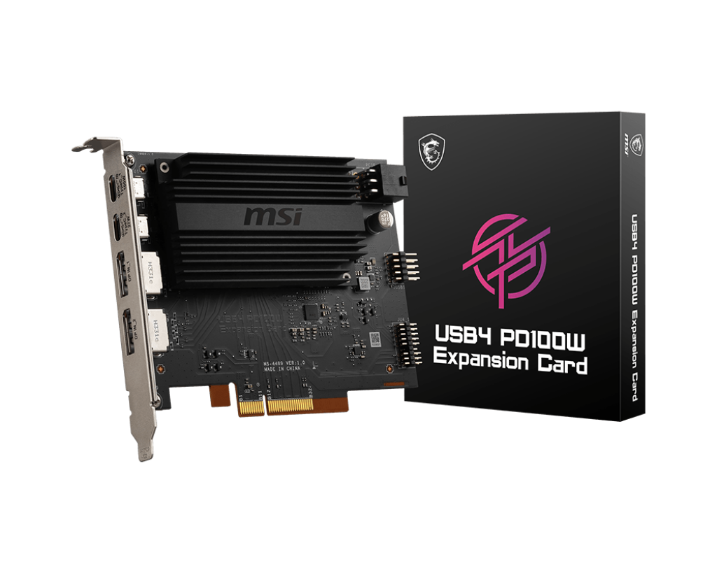 MSI-USB4-PD100W-Add-In-Card-_2.png