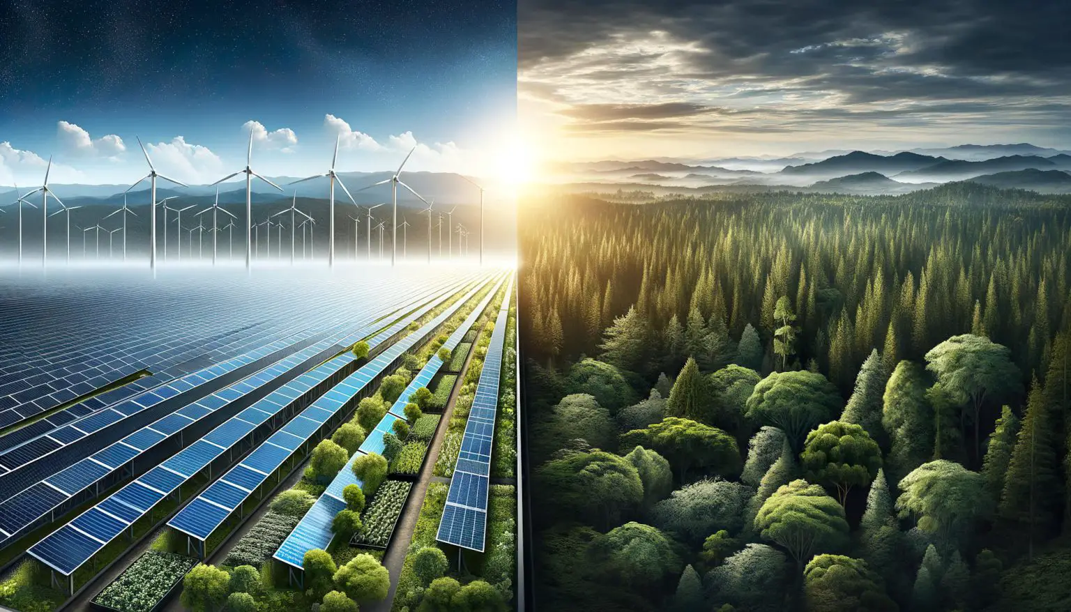 Solar-Panels-vs-Planting-Trees-1536x878.webp