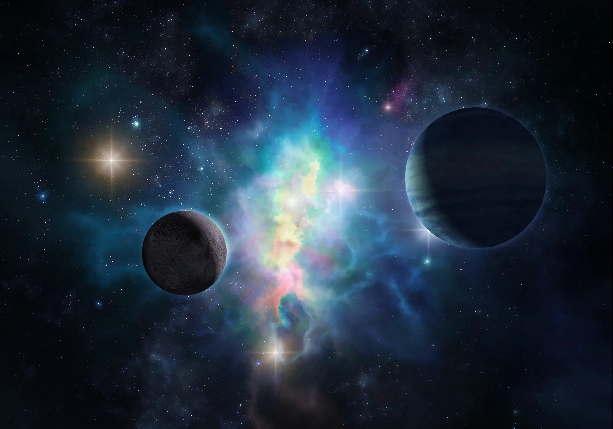 Alien-Worlds-Exoplanets.webp