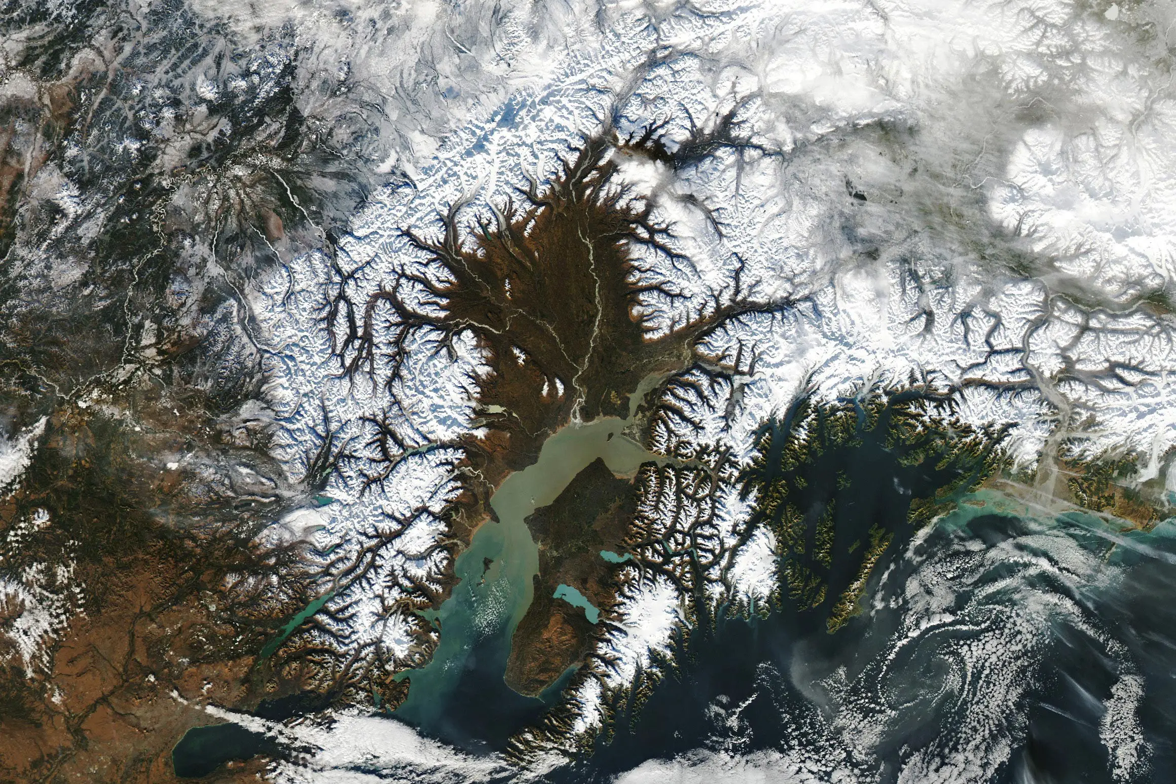 Satellite-View-Anchorage-Alaska-October-2023.webp
