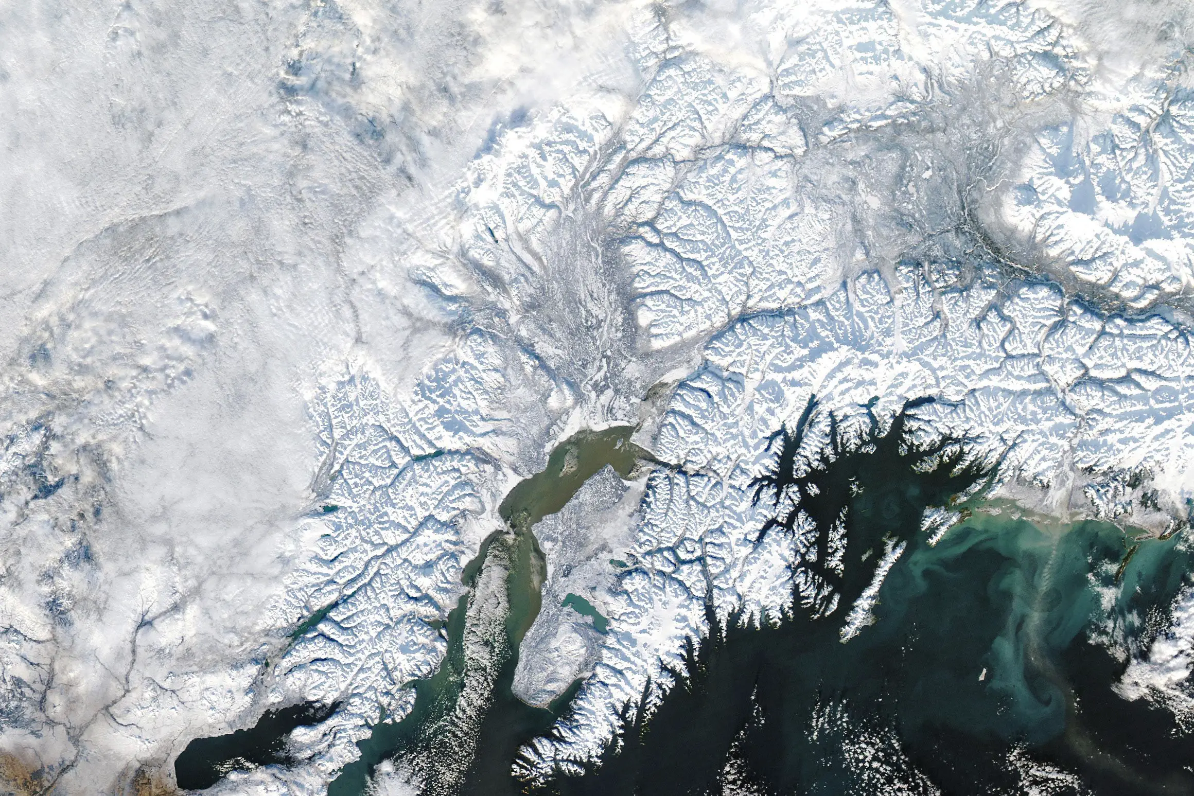 Satellite-View-Anchorage-Alaska-November-2023.webp