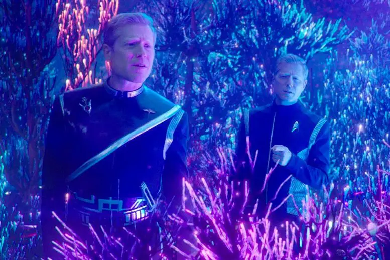 Astromycologist-Star-Trek-Discovery-777x518.webp