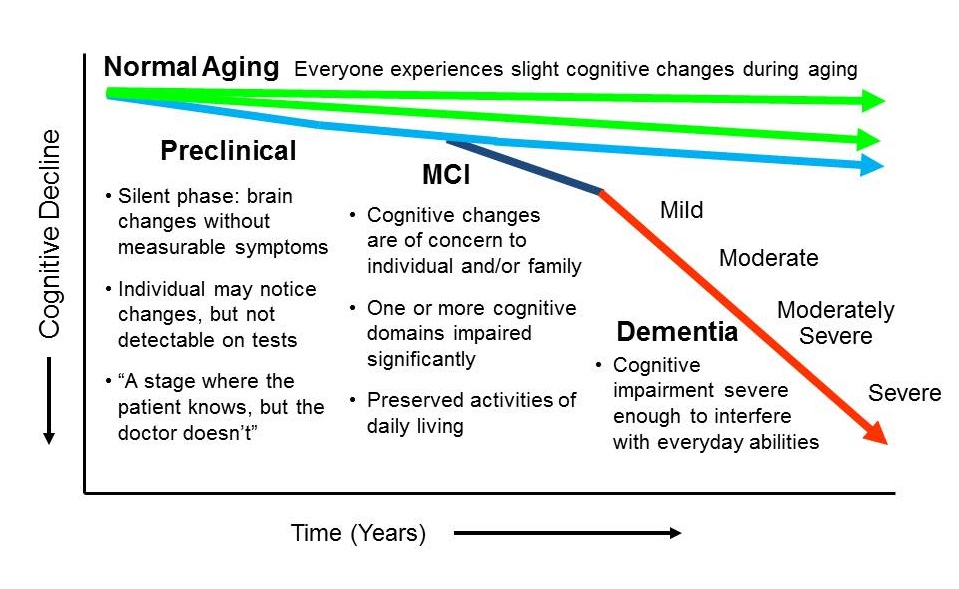 Normal-aging-to-dementia.jpg