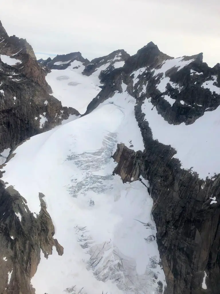 Glaciers-in-Greenland.webp