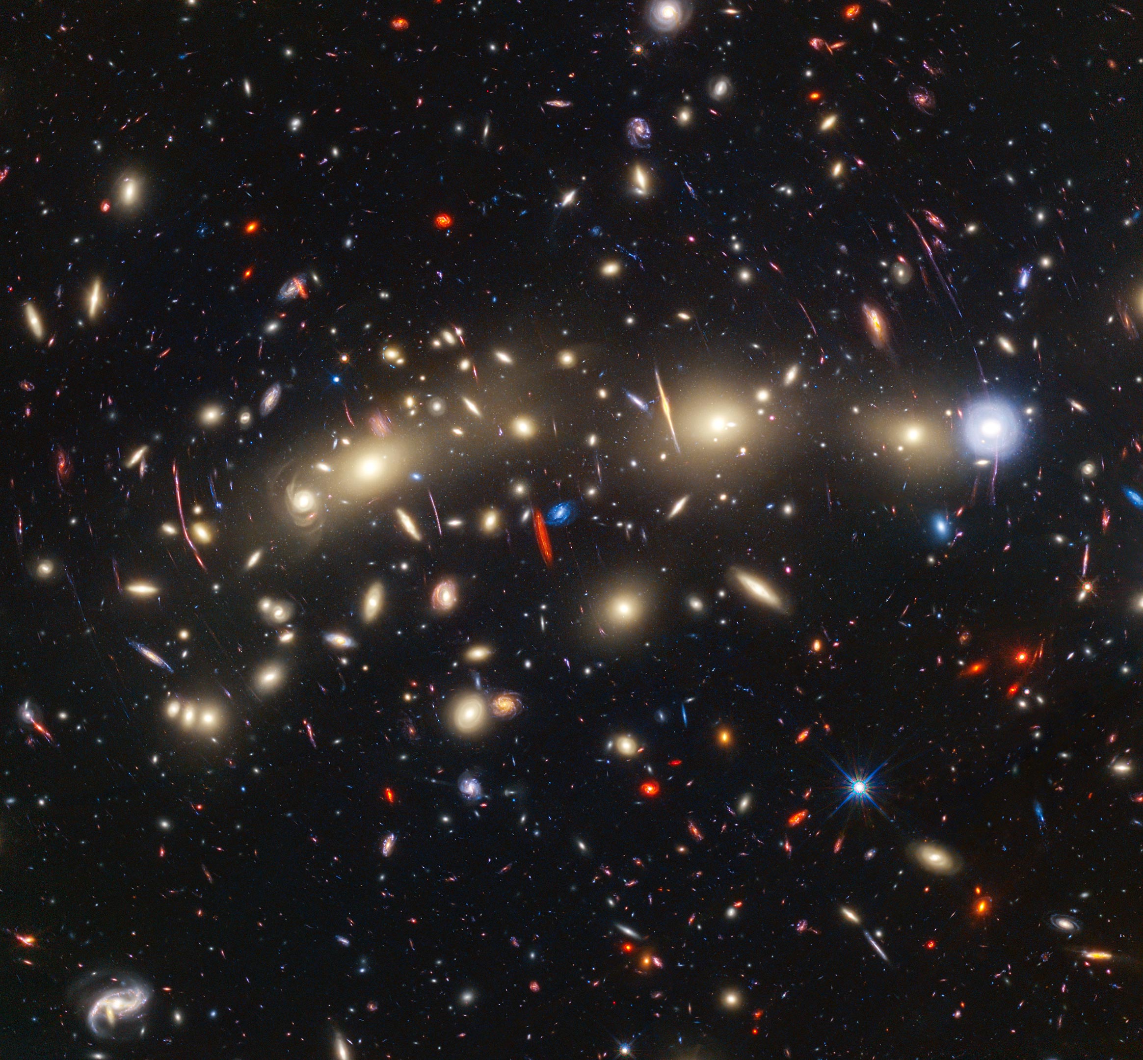 MACS-0416-Hubble-ACS-WFC3-Webb-NIRCam-Image.jpg