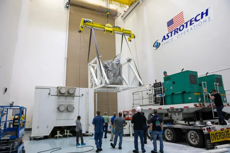 Crane-Hoists-NASA-PACE-Spacecraft-777x518.webp