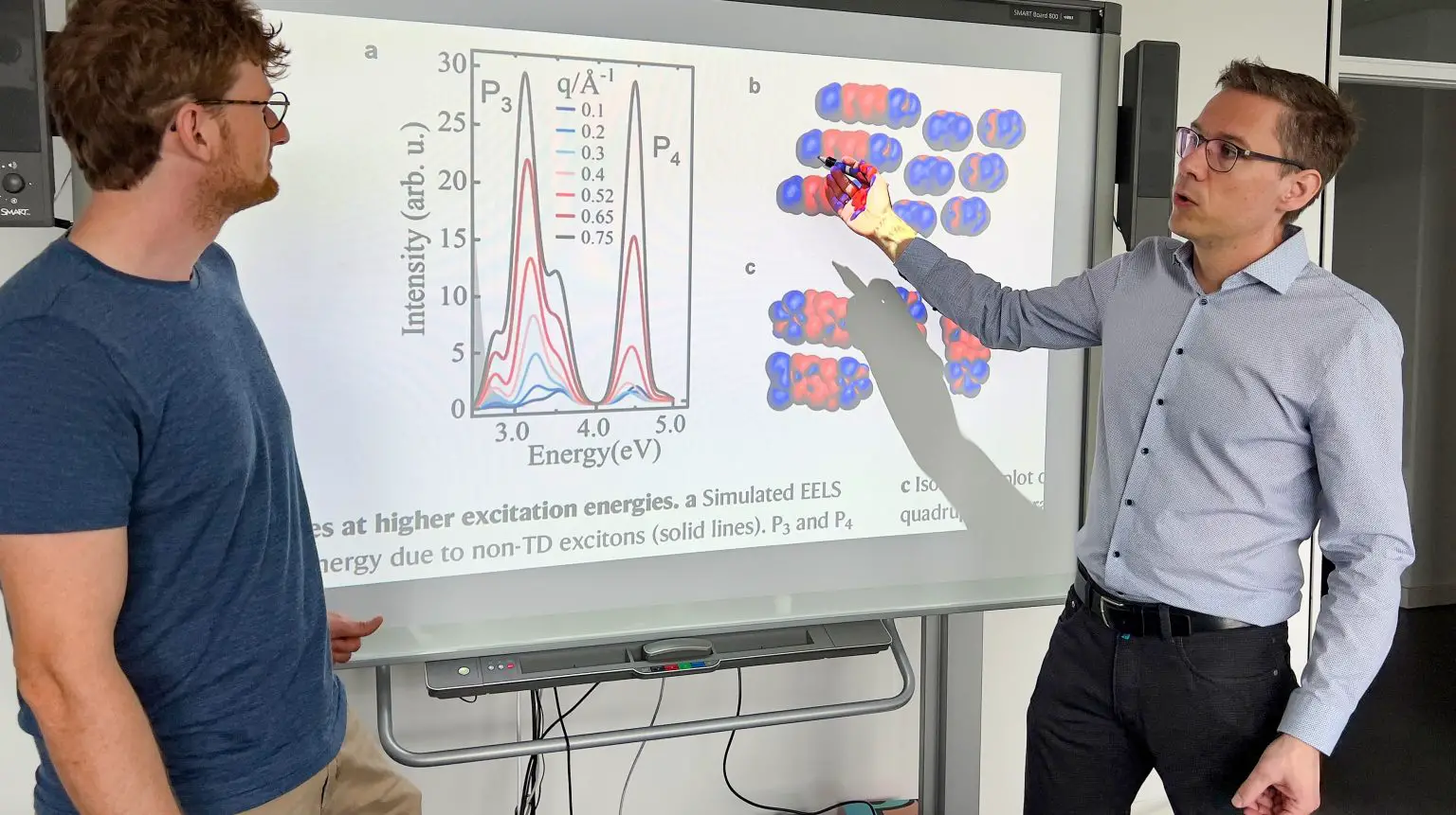 Frank-Ortmann-and-Maximilian-Dorfner-Presentation-1536x861.webp
