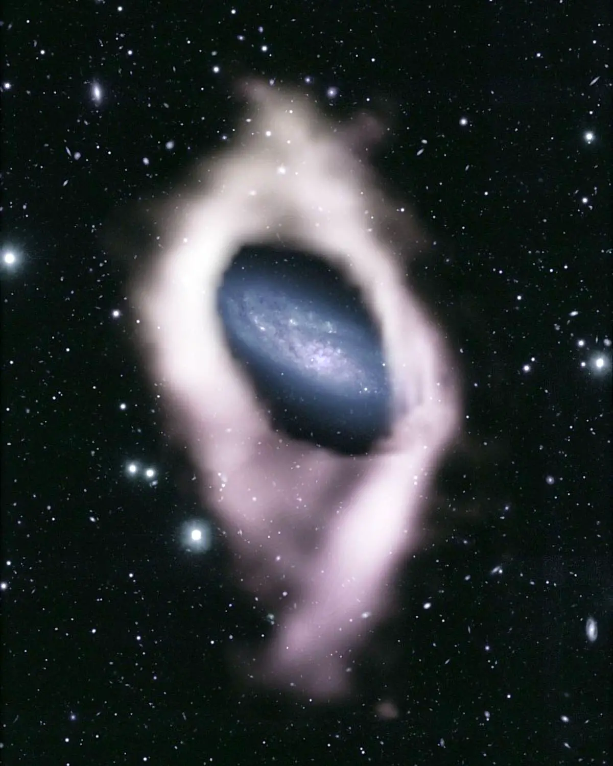 Polar-Ring-Galaxy-NGC-4632.webp