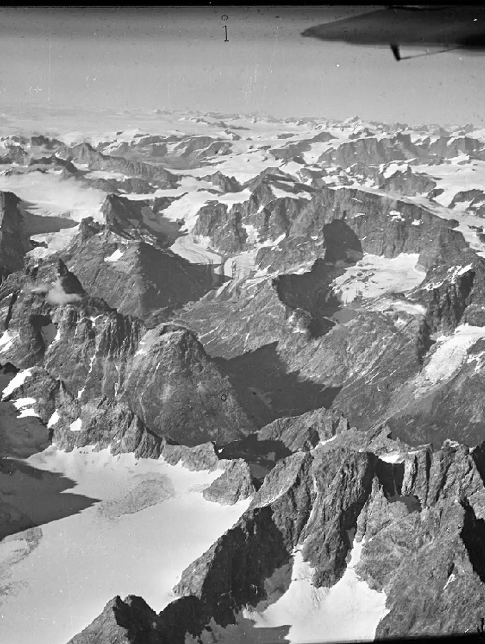 Aerial-Photo-of-Greenland-Danish-Pilots.webp