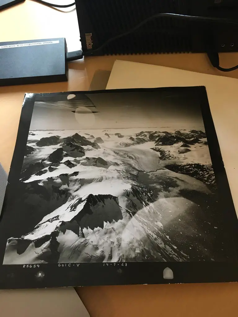 Scanning-Photos-of-Greenland-Into-Archives.webp