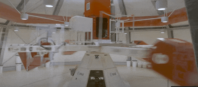 Large-Diameter-Centrifuge.gif