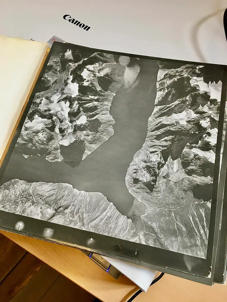 Aerial-Photo-of-Greenland-Danish-National-Archives.webp