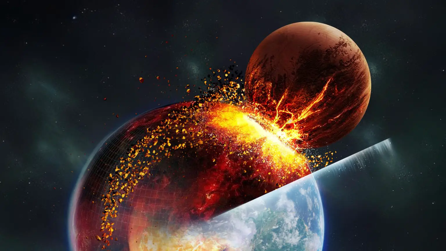 Theia-Colliding-With-Earth-1536x864.webp
