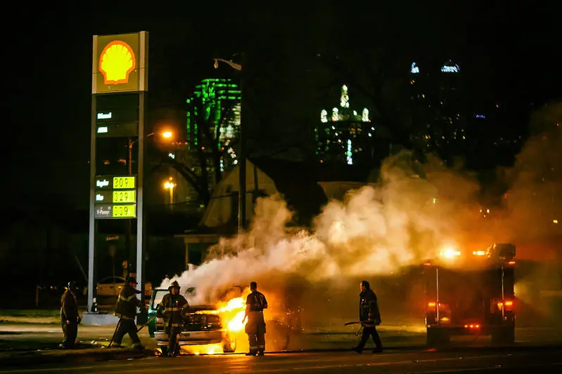 Firefighters-Extinguishing-Flames-at-a-Gas-Station.webp