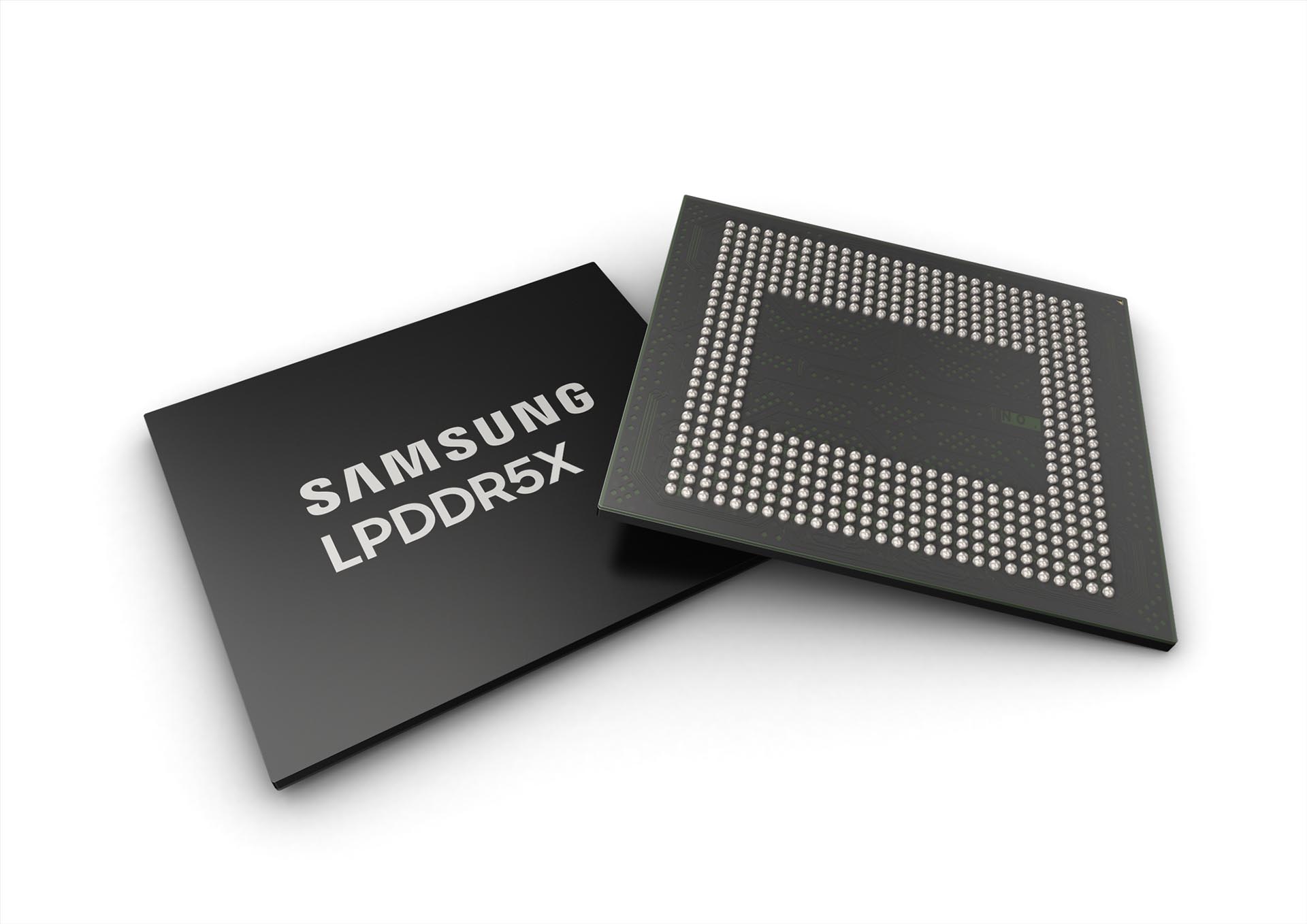 Samsung-LPDDR5X-RAM-4.jpg