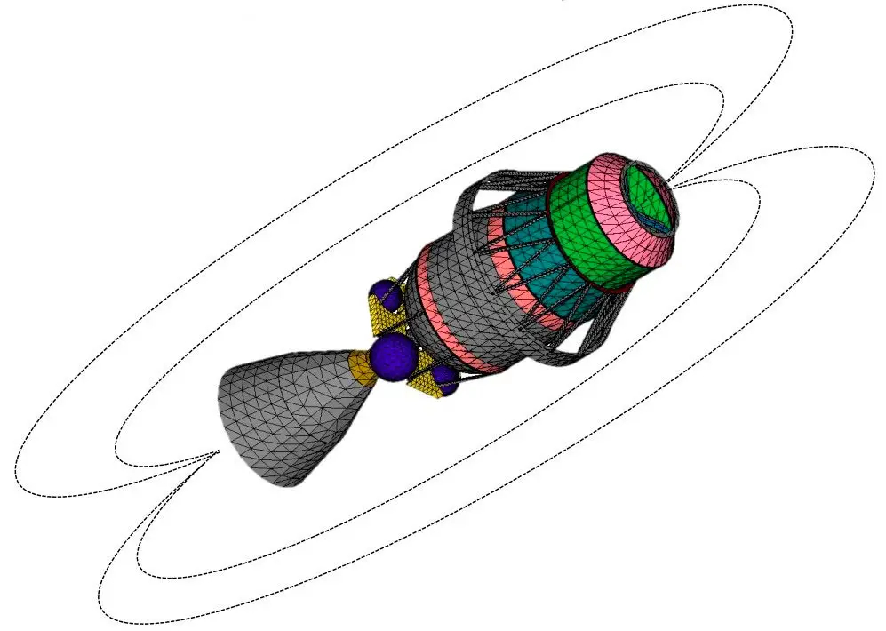 Satellite-Death-Spiral 图像，997x710 像素）.jpg
