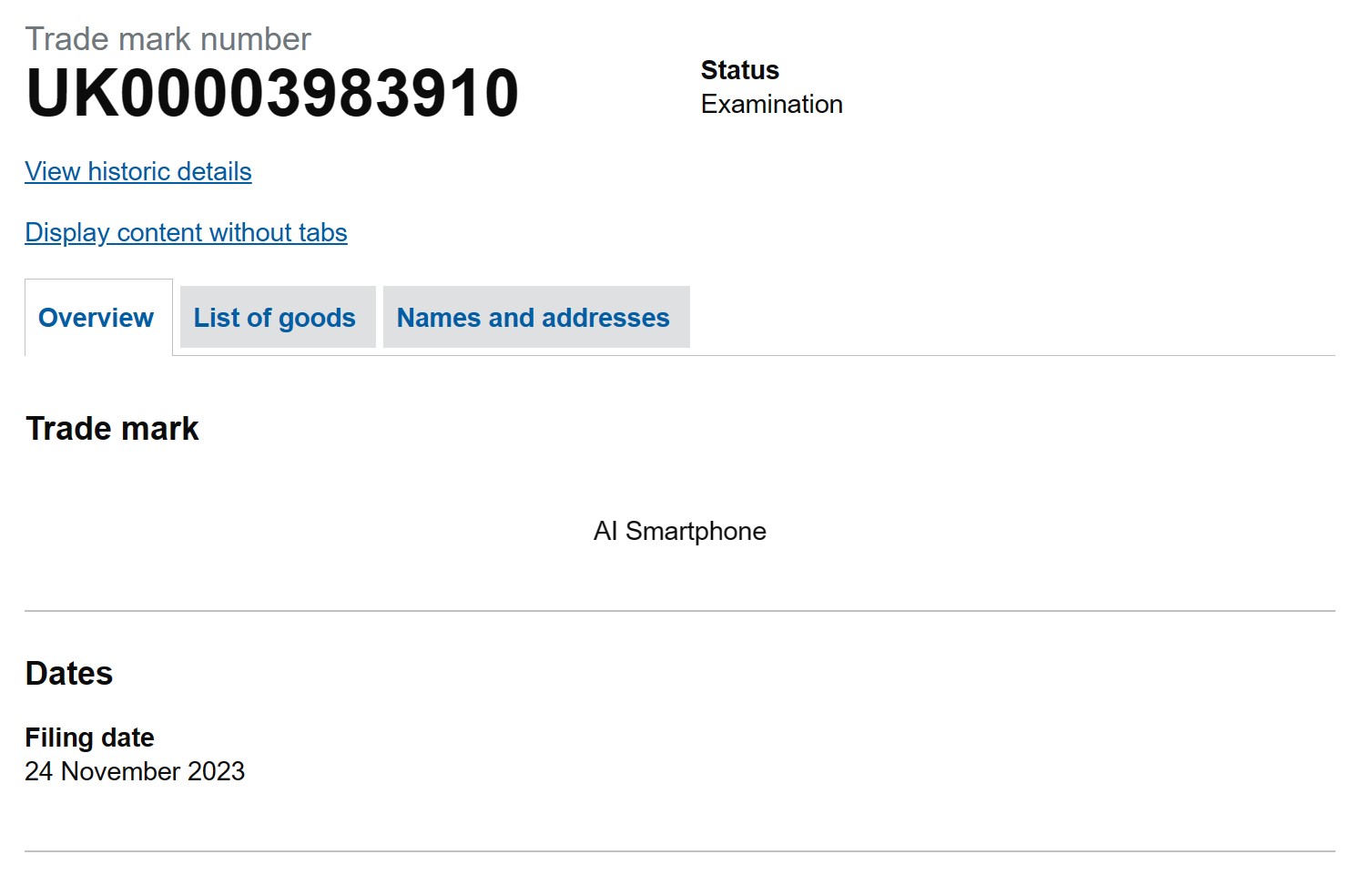 Samsung-trademarks-AI-Phone-and-AI-Smartphone-2.jpg