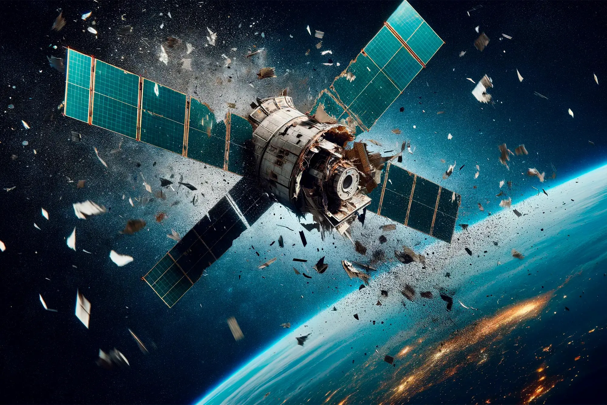 Satellite-Breaking-Up-in-Orbit.webp
