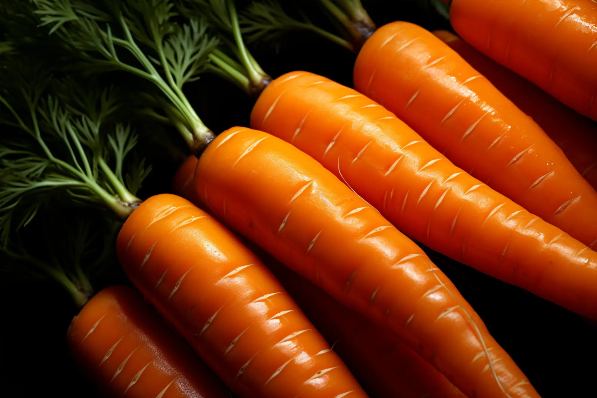 Orange-Carrots-Art-Concept.webp