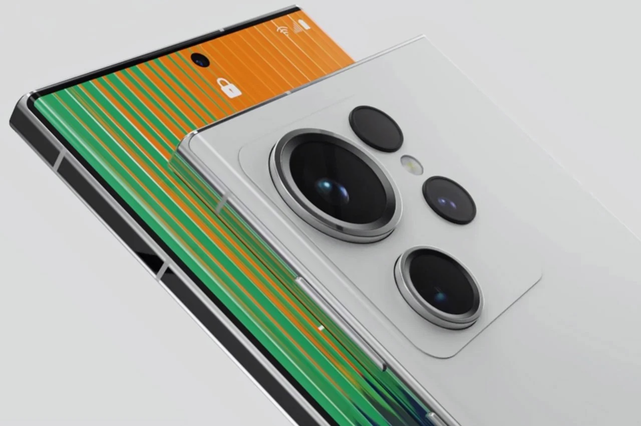 Galaxy-S24-Ultra-concept.jpg