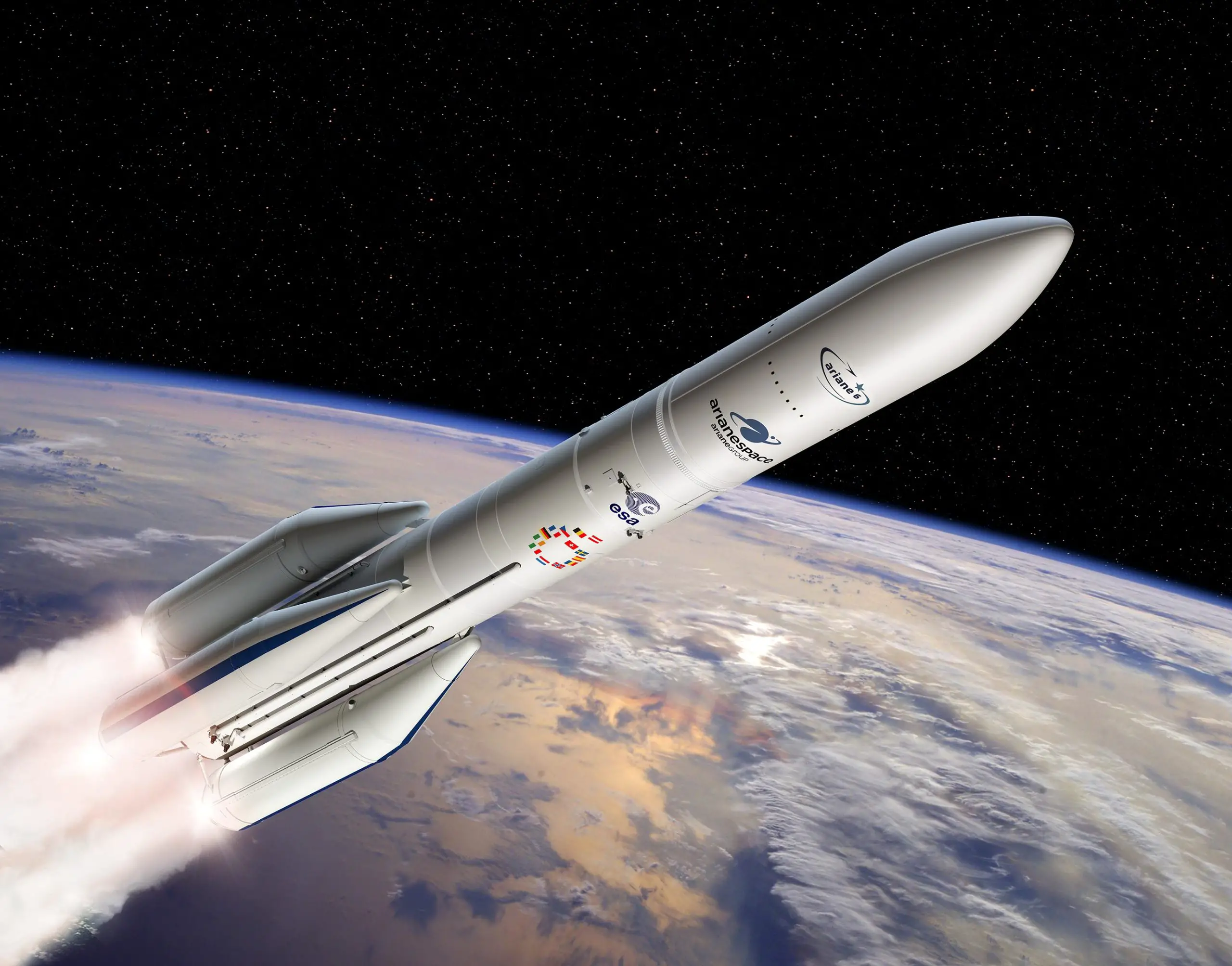 Ariane-6-Rocket-Using-Four-Boosters-scaled.webp
