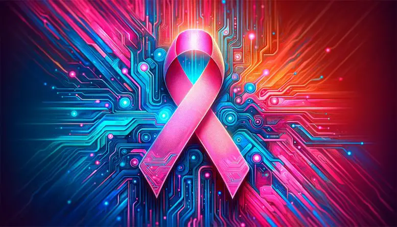 Breast-Cancer-AI-Technology-Art-777x444.webp