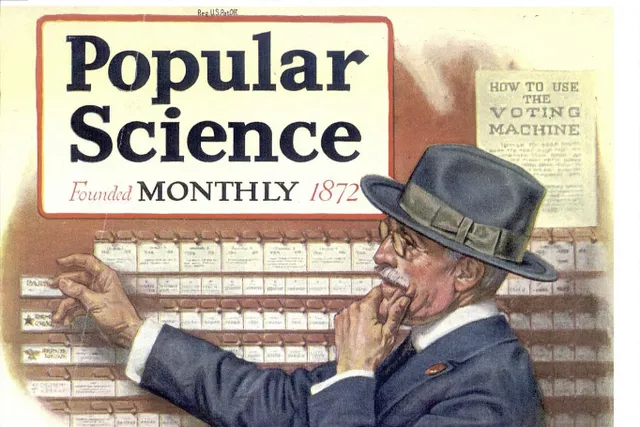 PopularScienceNovember1920.webp