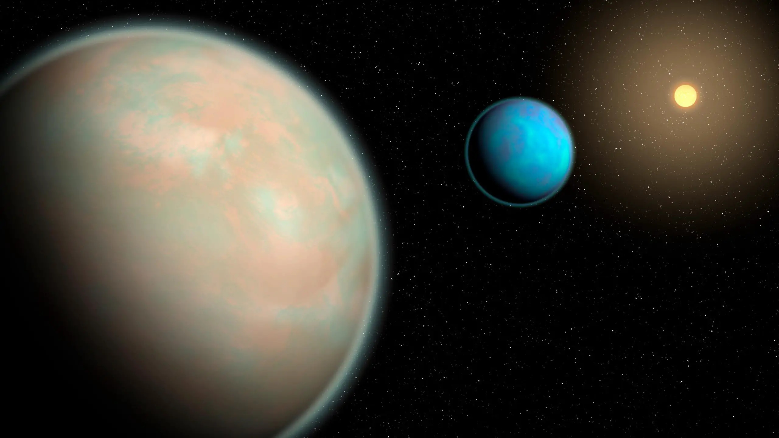 Hazy-Exoplanets-scaled 图像，2560x1440 像素） — 缩放 (61-.jpg