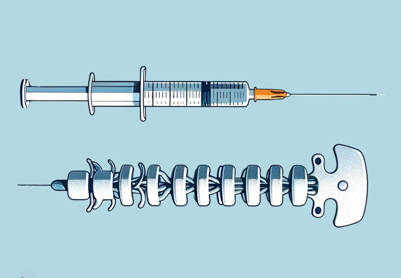 DallE-3 - syringe spine.jpg