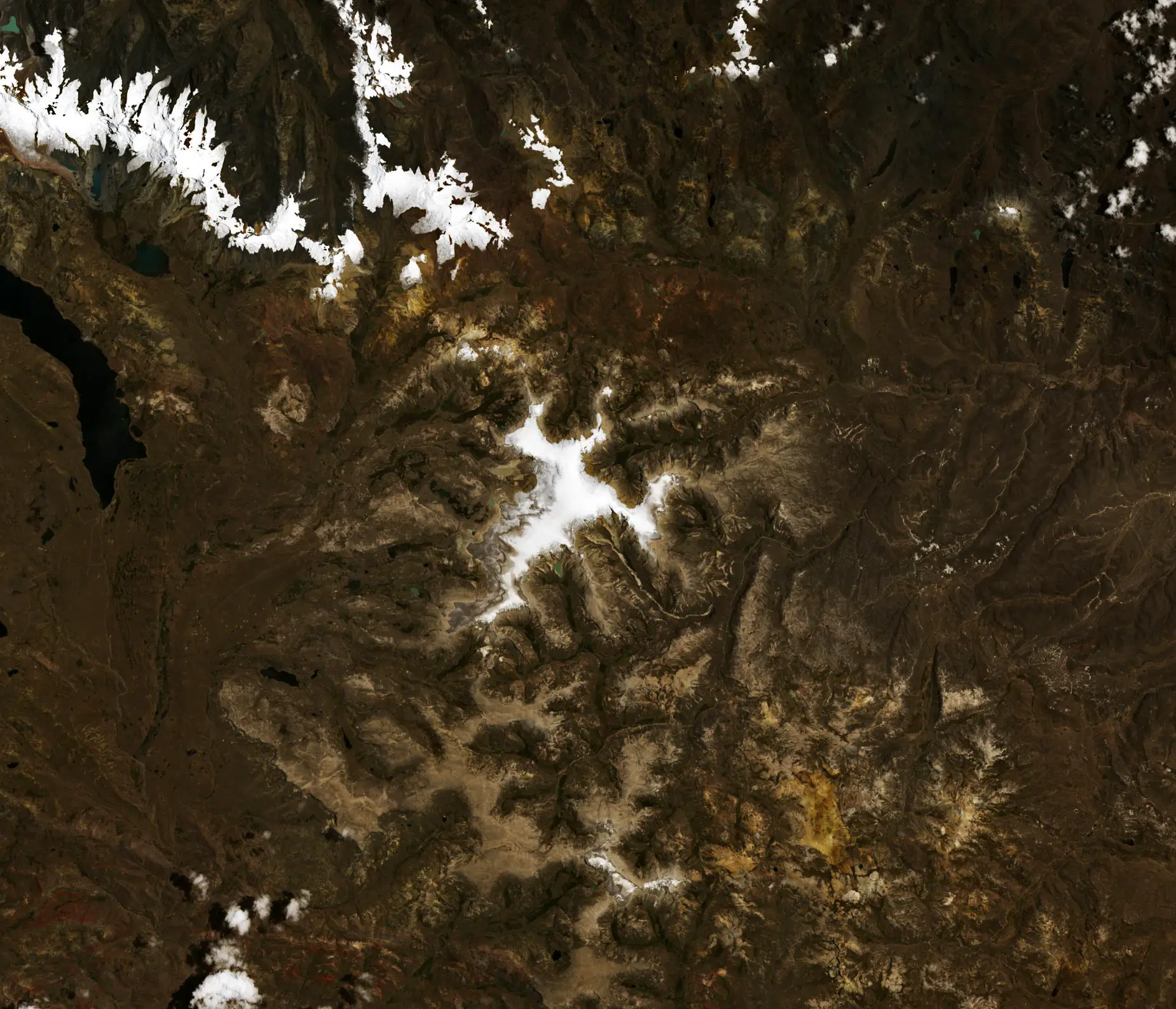 Quelccaya-Ice-Cap-2023.webp