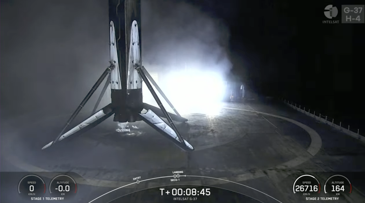 SPACEX-FALCON-9-213-RECOVERY-1-1456x811.png