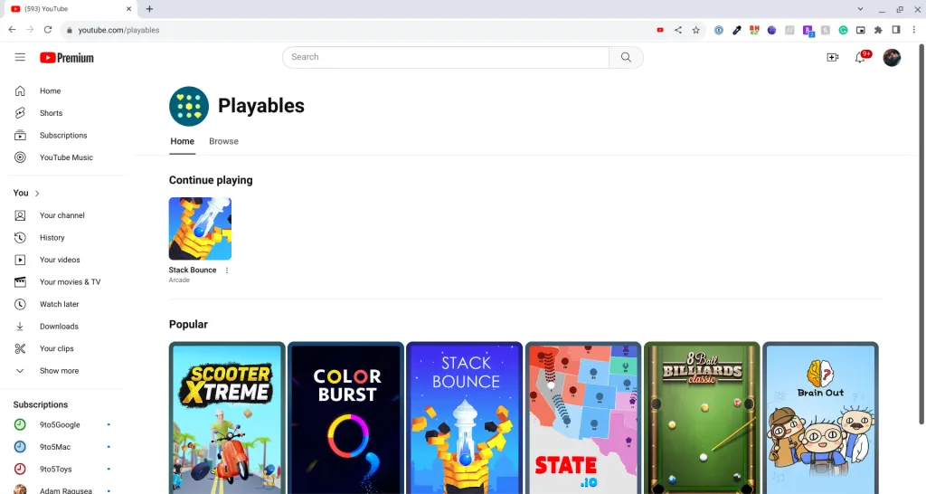 youtube-playables-preview-1.webp