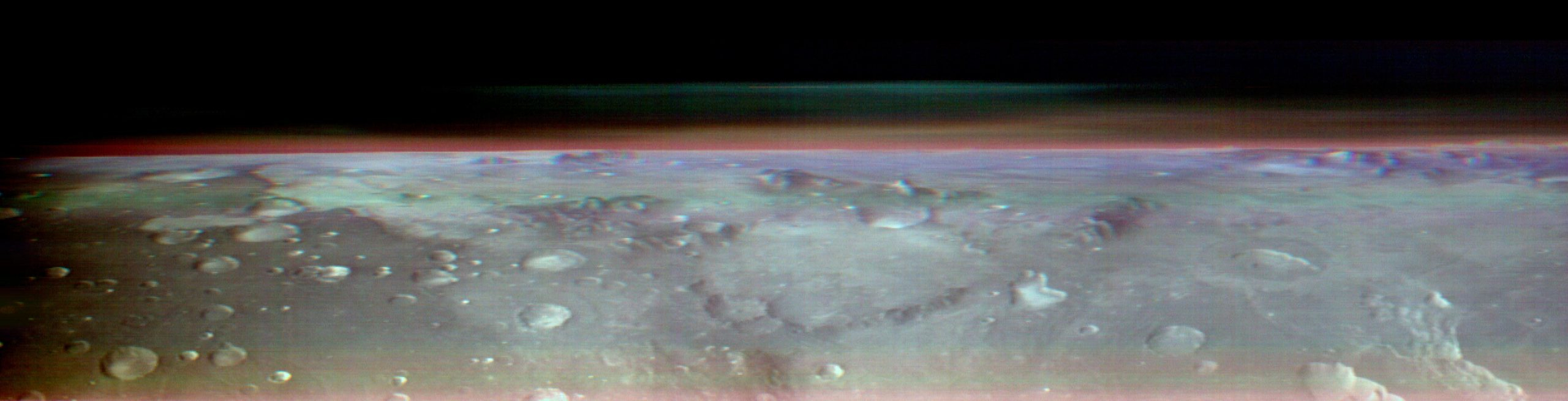 Mars-Horizon-NASA-Odyssey-Orbiter-THEMIS-Camera-scaled（JPEG 图像，2560x655 像素） — 缩放 (61-.jpg