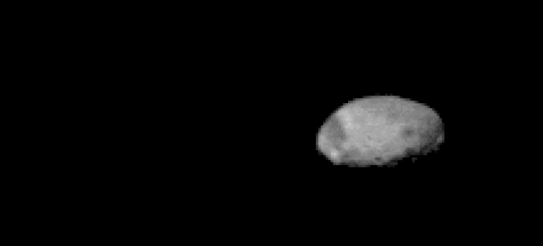 NASA-Mars-Odyssey-Orbiter-THEMIS-Camera-Phobos.gif