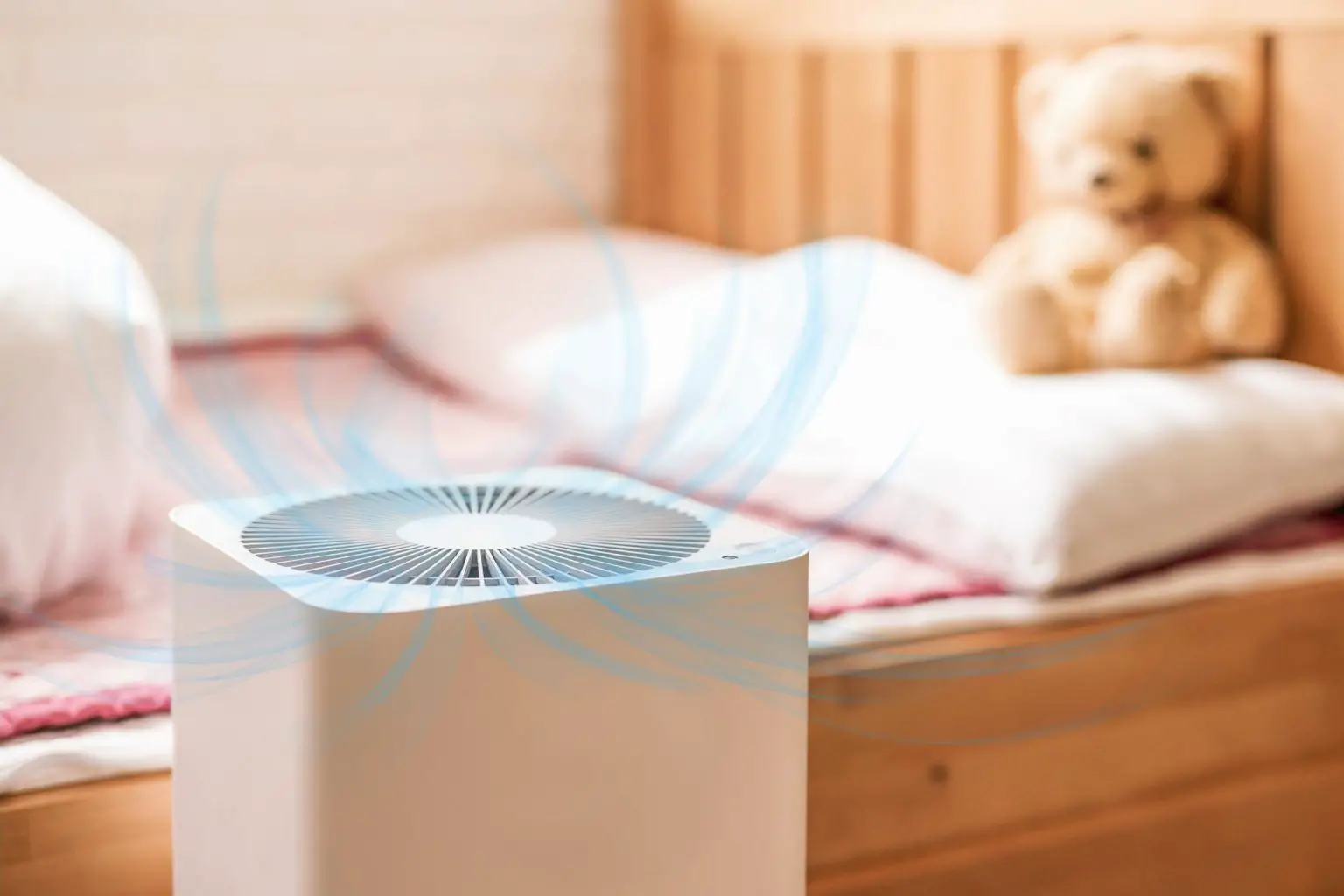 Air-Purifier-in-Bedroom-1536x1024.webp