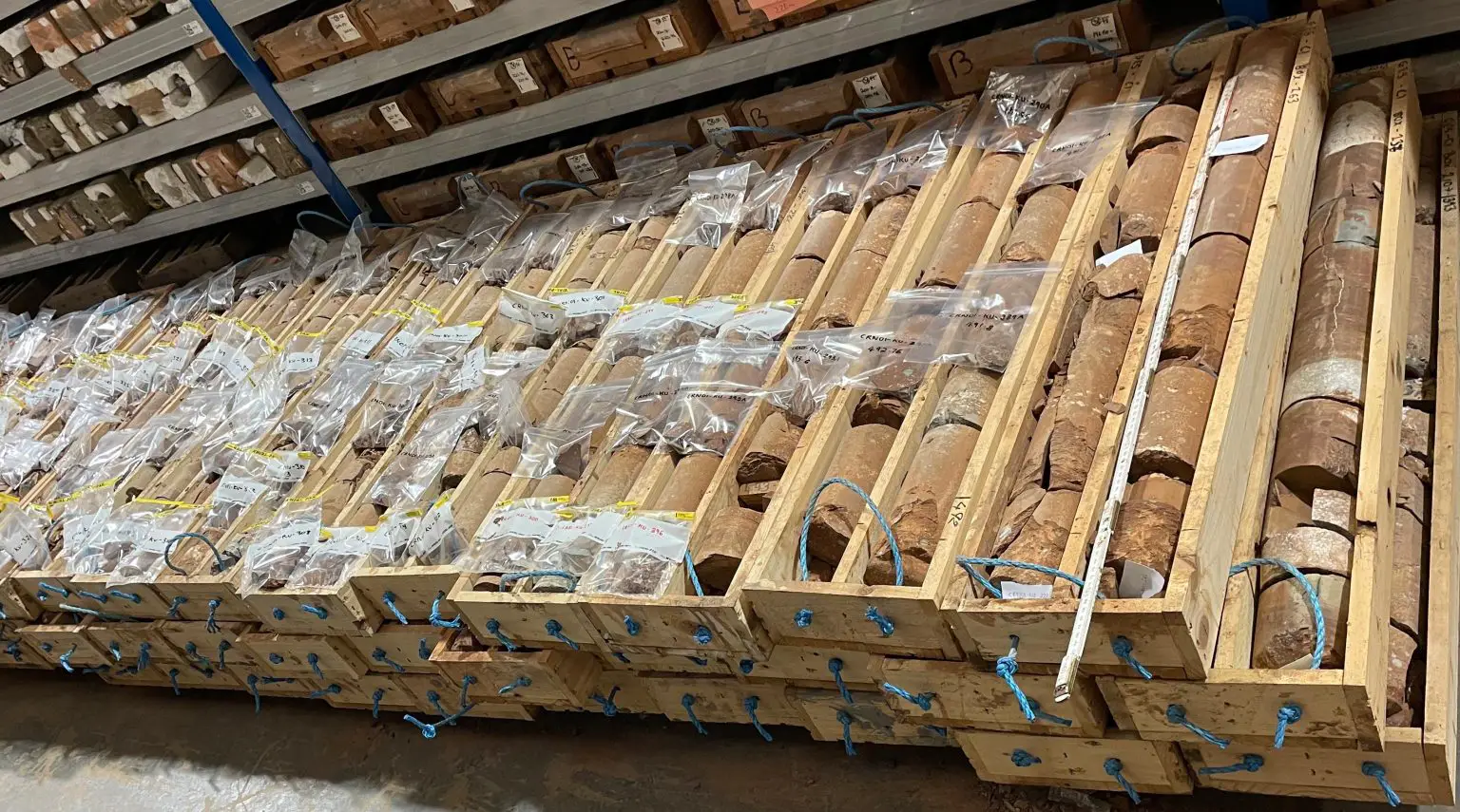 Carnduff-Cores-1536x855.webp