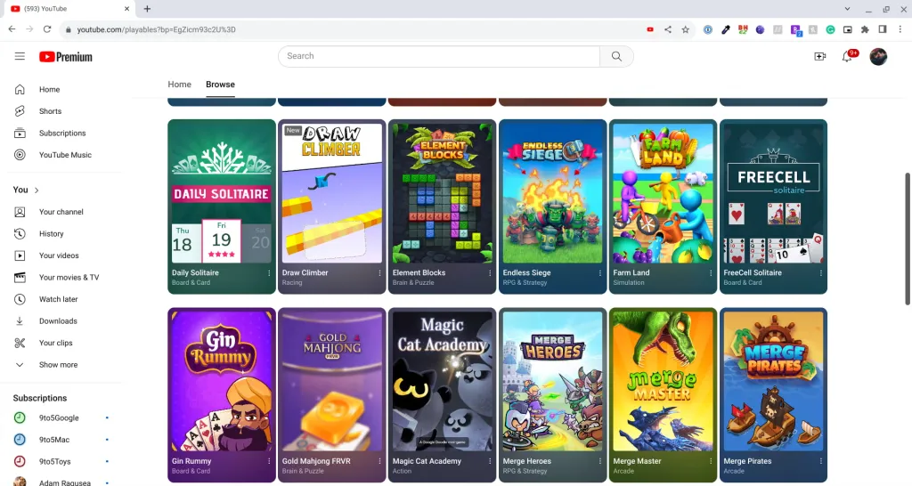 youtube-playables-preview-5.webp