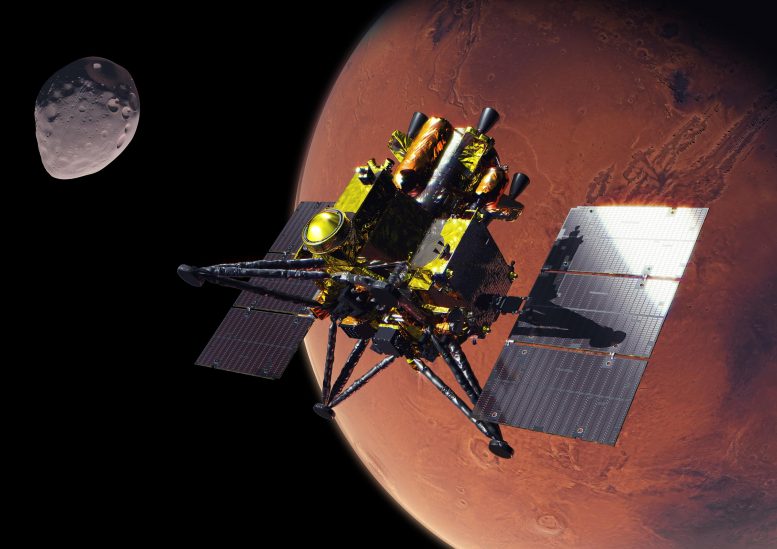 JAXA-MMX-Spacecraft-at-Mars-777x549.jpg