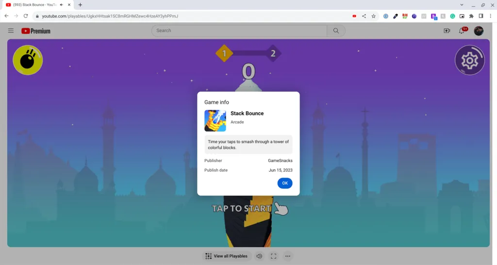 youtube-playables-preview-3.webp