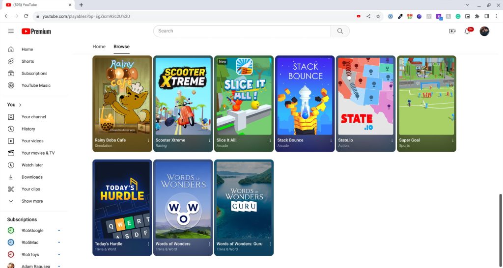 youtube-playables-preview-7.jpg