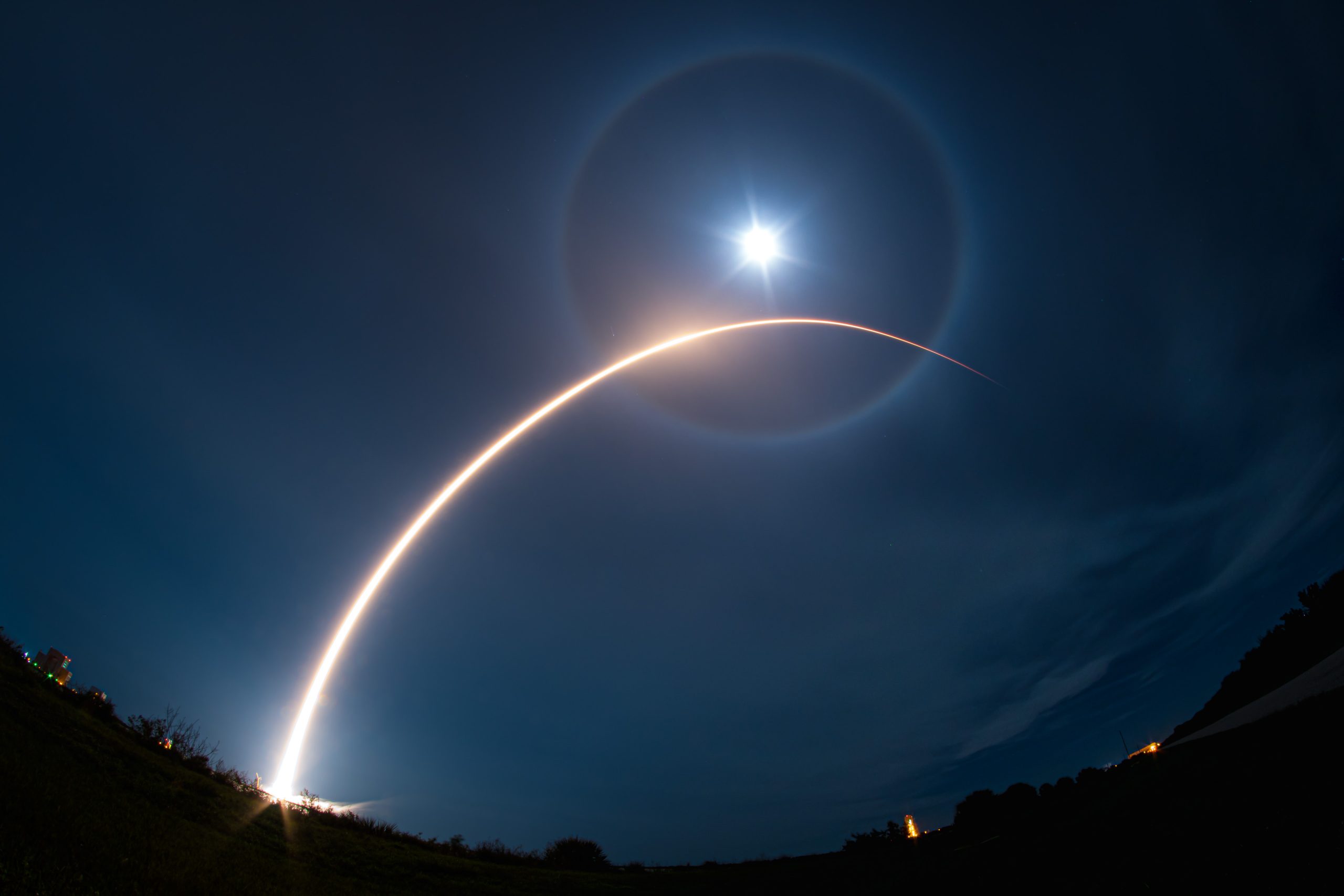 SPACEX-FALCON-9-FLORIDA-scaled.jpeg
