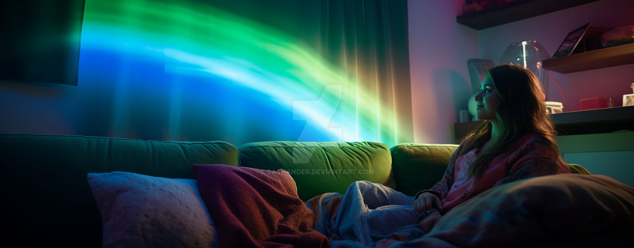 ader713_old_green_light_torsher_on_sofa_nearby_tee_by_sashander_dg9nxnl-fullview.jpg