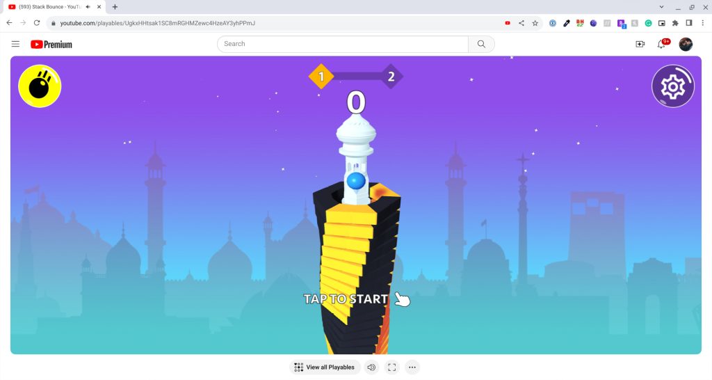 youtube-playables-preview-2.jpg