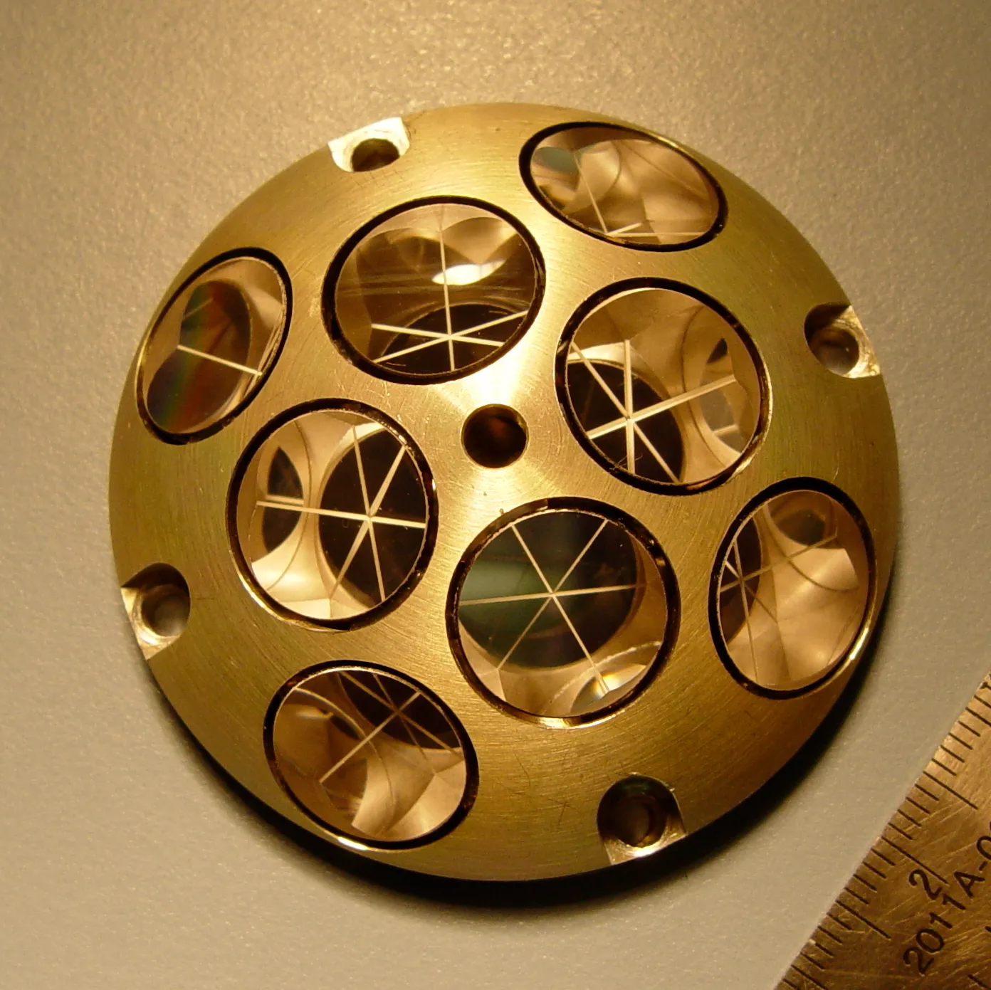 NASA-LUNAR-LASER-GUIDANCE.webp