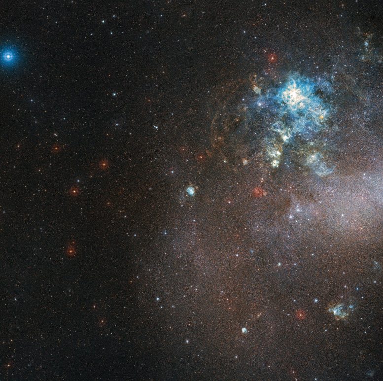 Digitized-Sky-Survey-Image-Around-the-HII-Region-LHA-120-N-180B-777x773.jpg