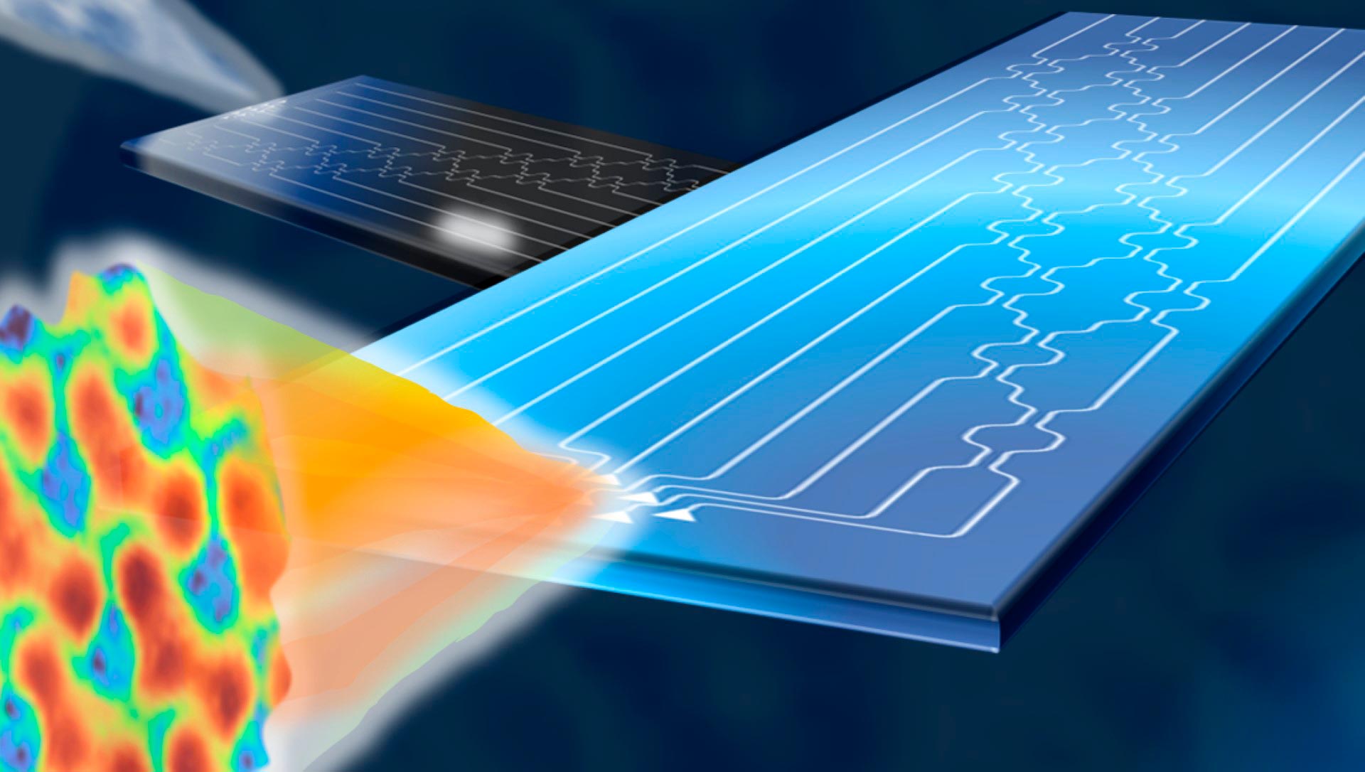 Chip-Makes-Calculations-With-Light.jpg